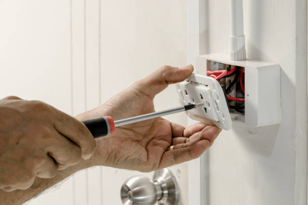 Best Emergency Electrical Repair Services  in Graton, CA