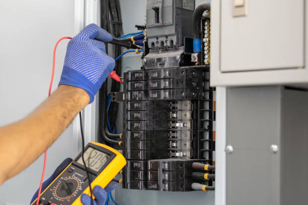 Best Electrical Safety Inspections  in Graton, CA