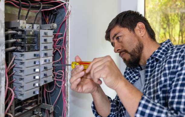 Best Data and Communication Cabling  in Graton, CA